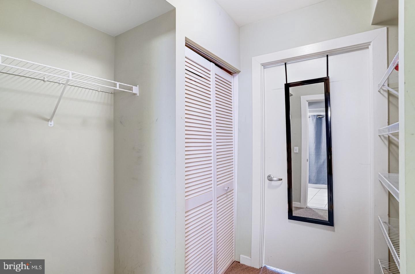 1000 New Jersey Ave Se #515 Property Photo 14
