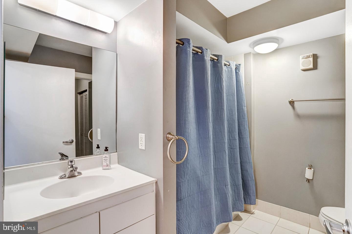 1000 New Jersey Ave Se #515 Property Photo 15