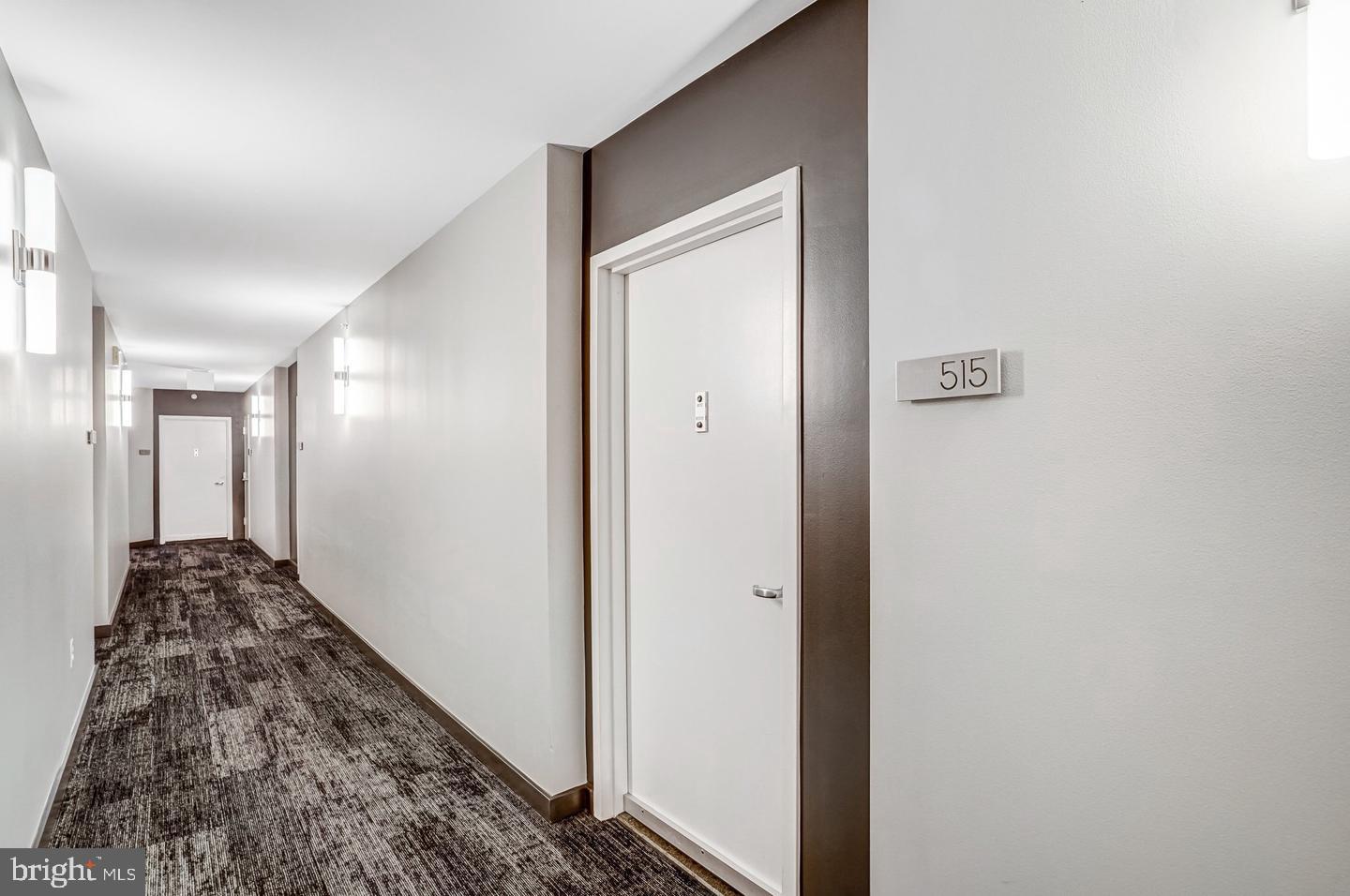 1000 New Jersey Ave Se #515 Property Photo 17