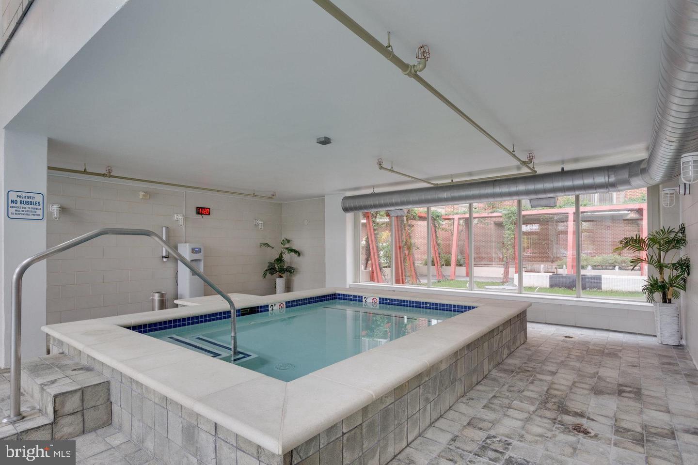 1000 New Jersey Ave Se #515 Property Photo 21