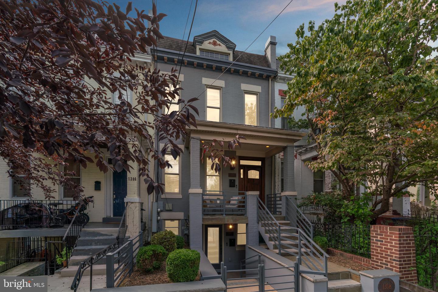 1308 SHEPHERD ST NW Property Photo 1