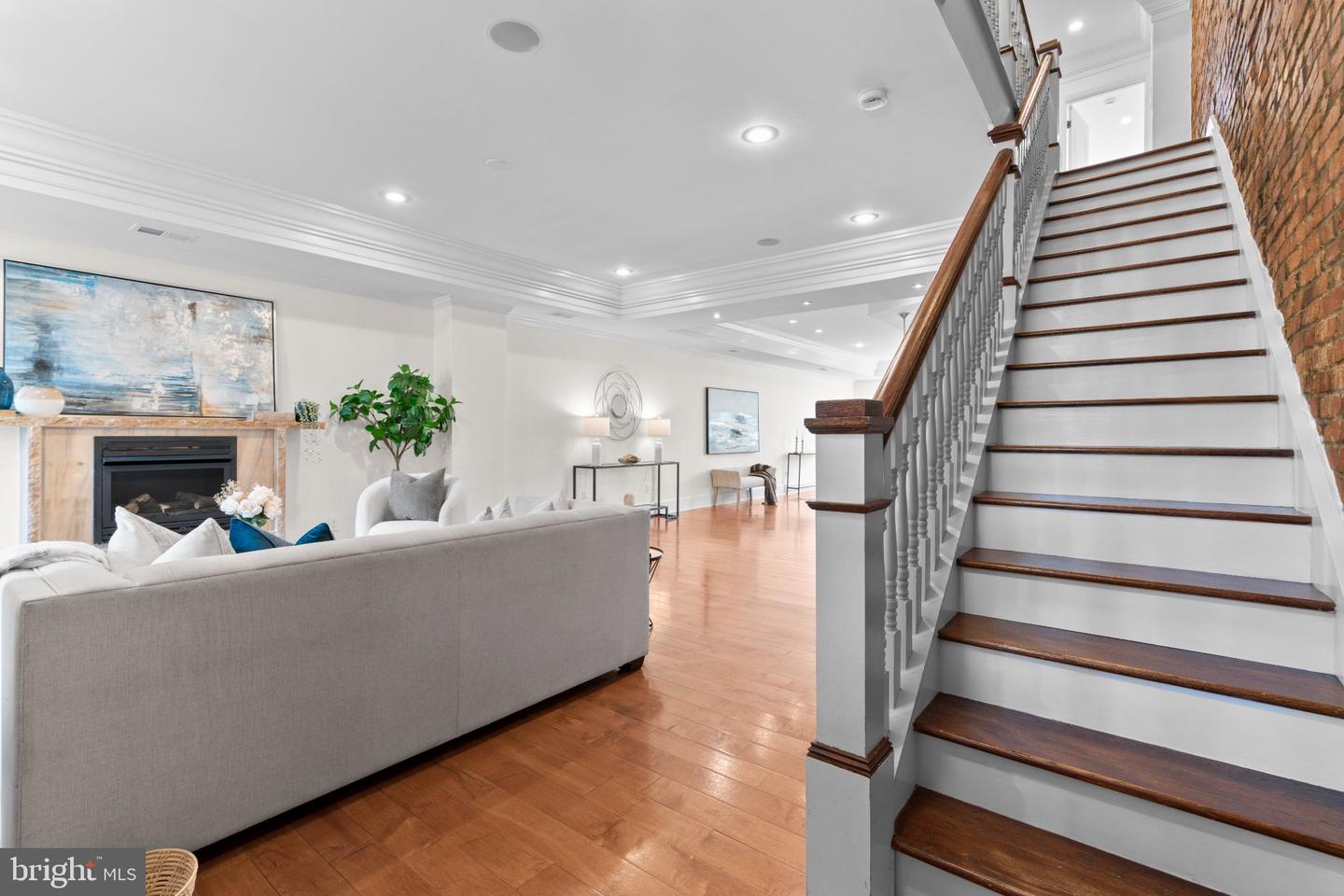 1308 Shepherd St Nw Property Photo 4
