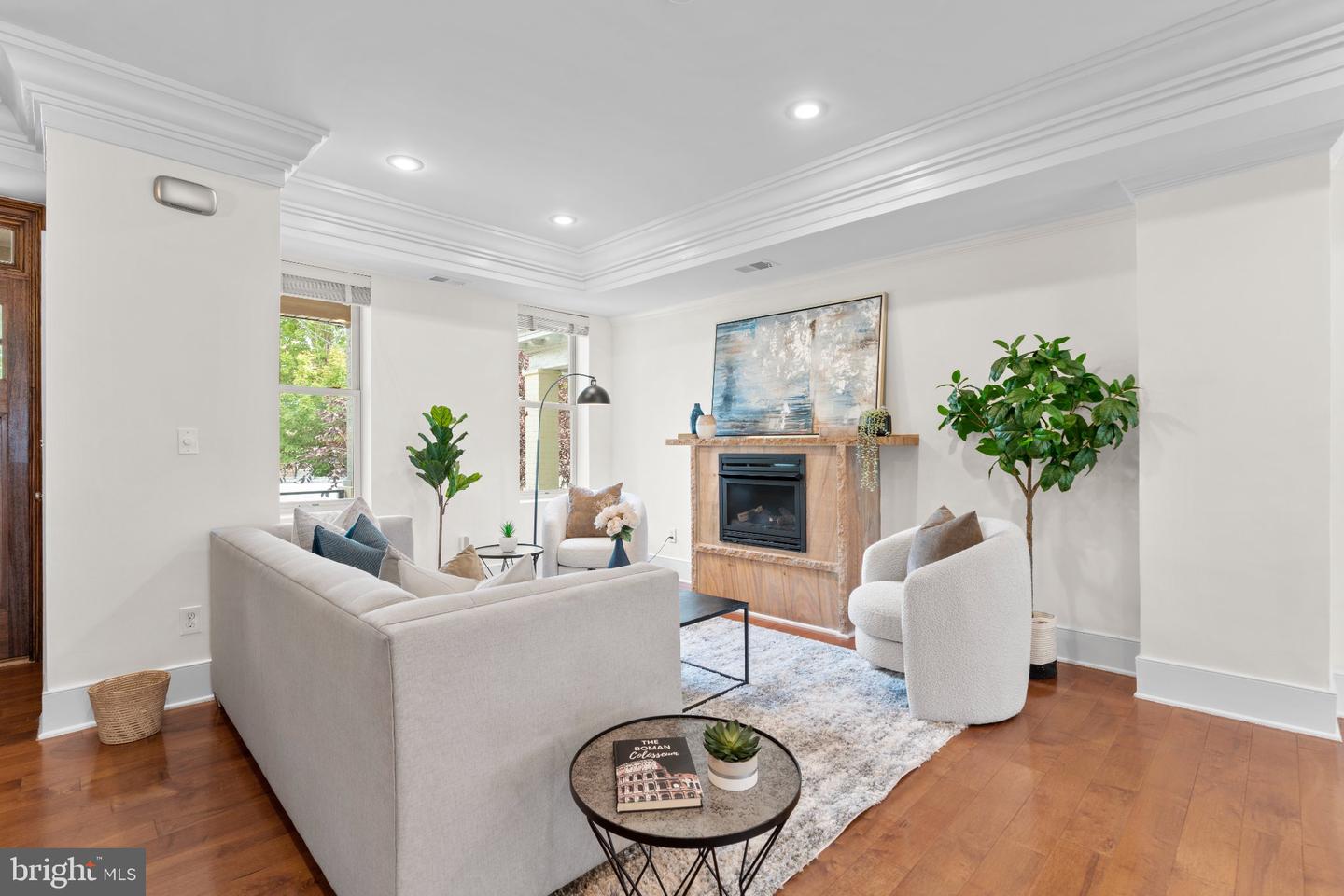 1308 Shepherd St Nw Property Photo 5