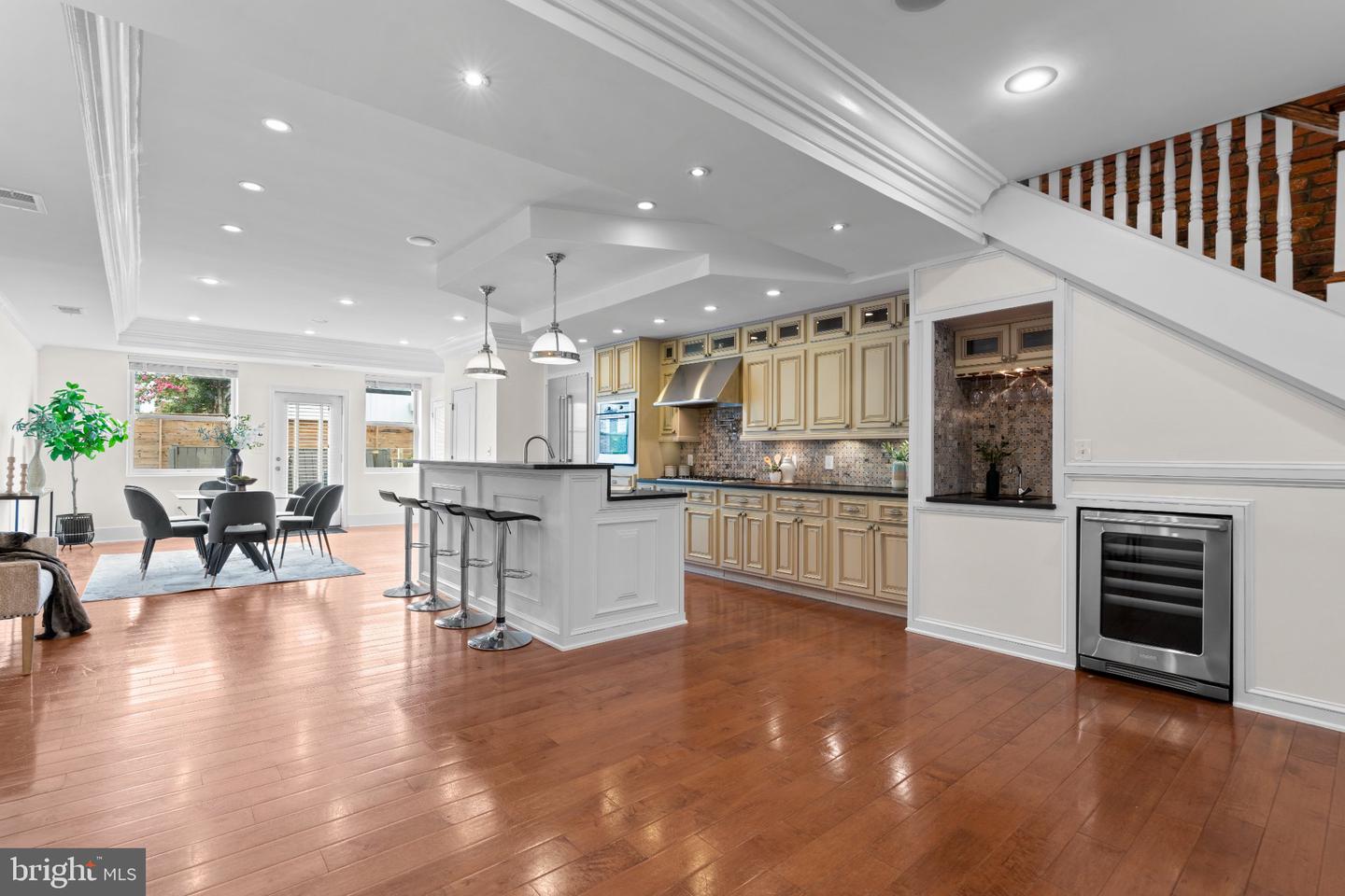 1308 Shepherd St Nw Property Photo 8