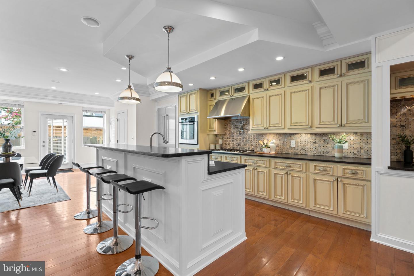 1308 Shepherd St Nw Property Photo 9