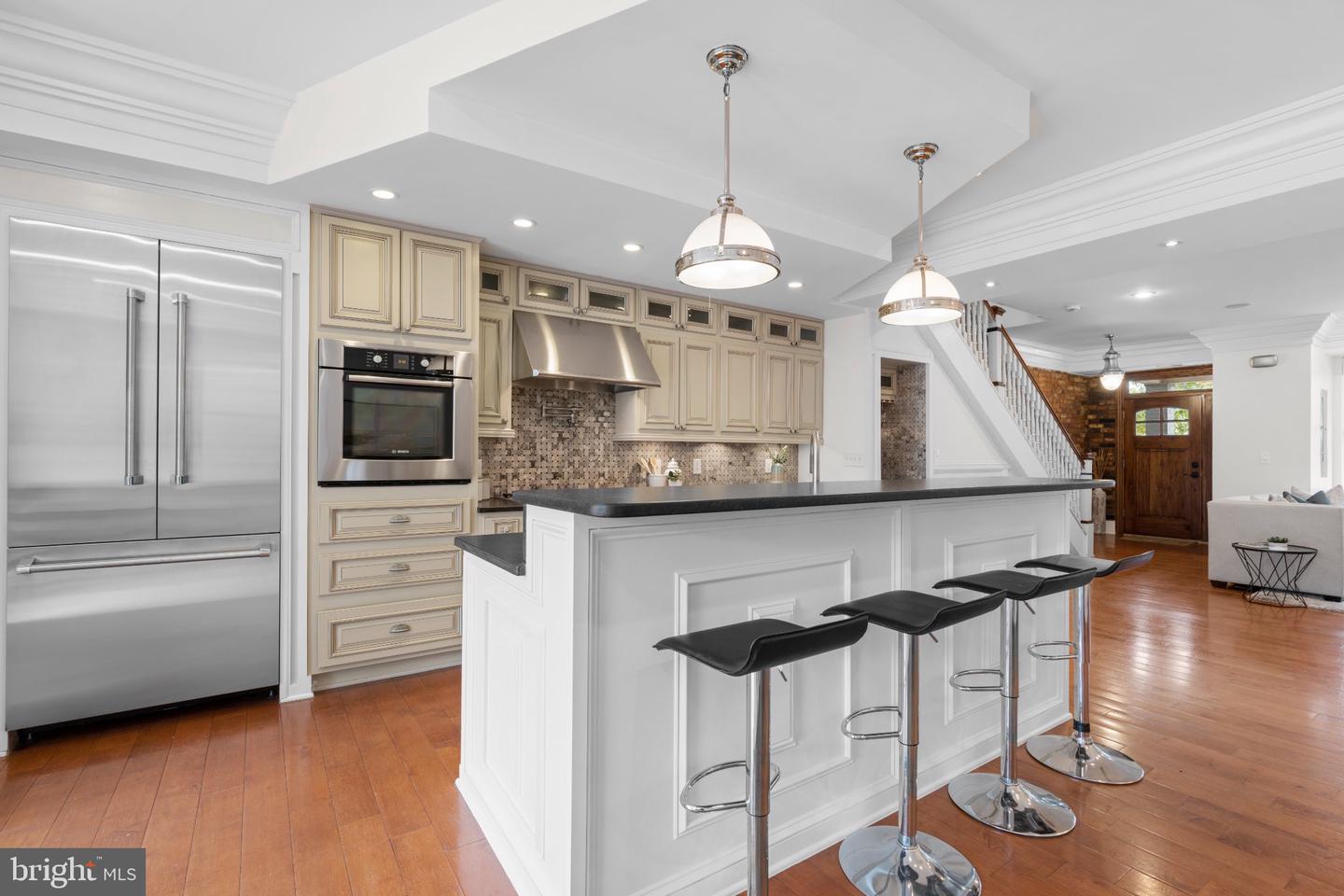 1308 Shepherd St Nw Property Photo 10