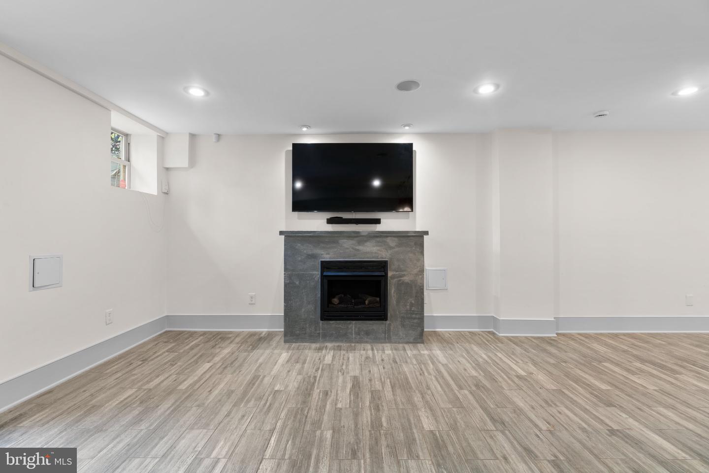 1308 Shepherd St Nw Property Photo 26