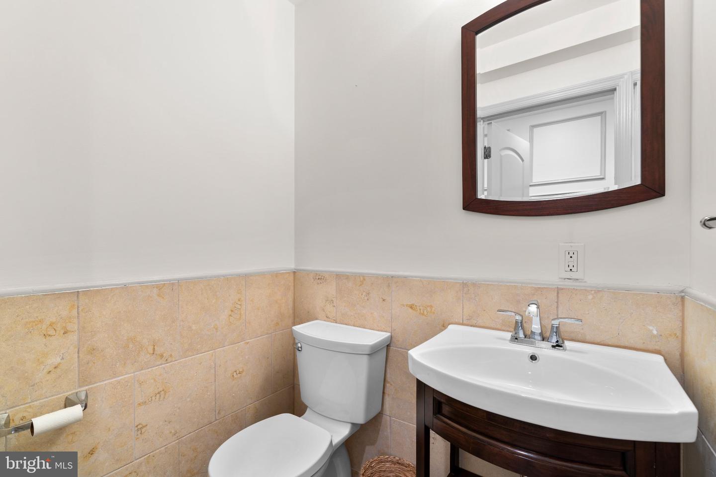 1308 Shepherd St Nw Property Photo 30
