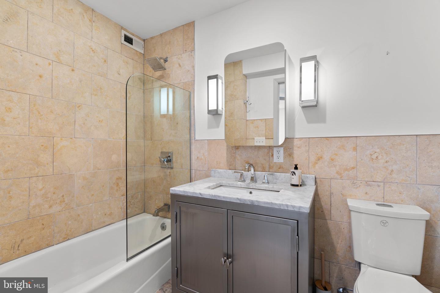 1308 Shepherd St Nw Property Photo 33