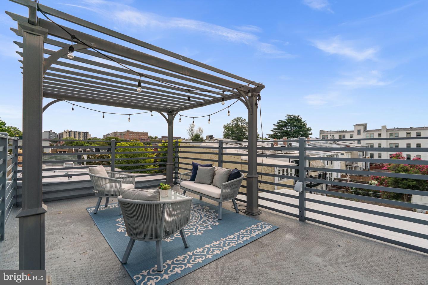1308 Shepherd St Nw Property Photo 35