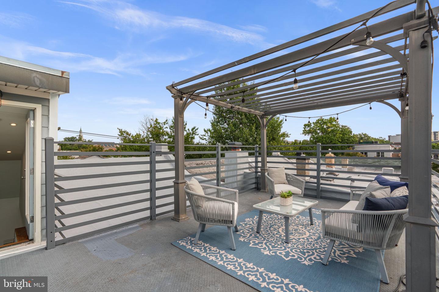 1308 Shepherd St Nw Property Photo 36