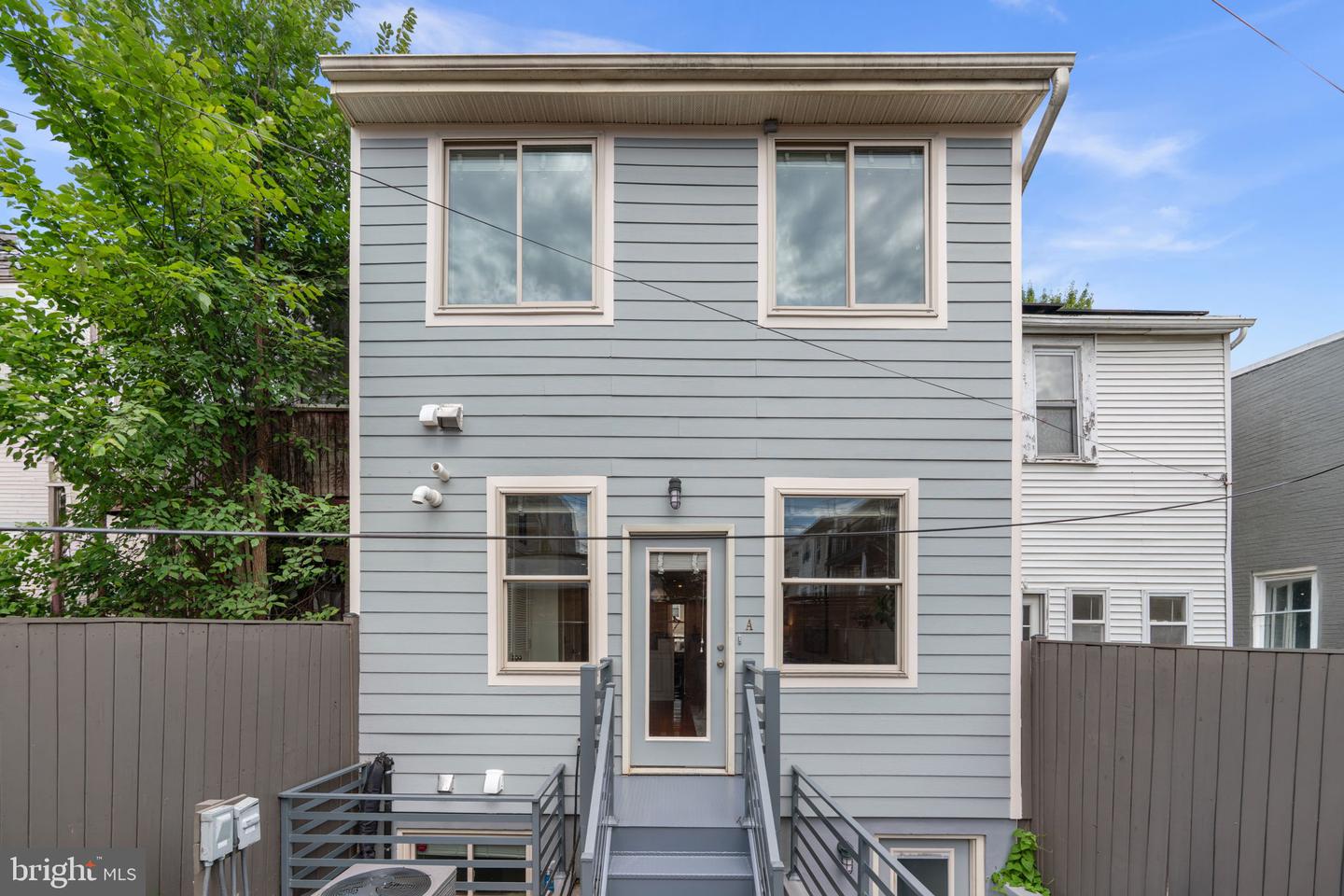 1308 Shepherd St Nw Property Photo 37