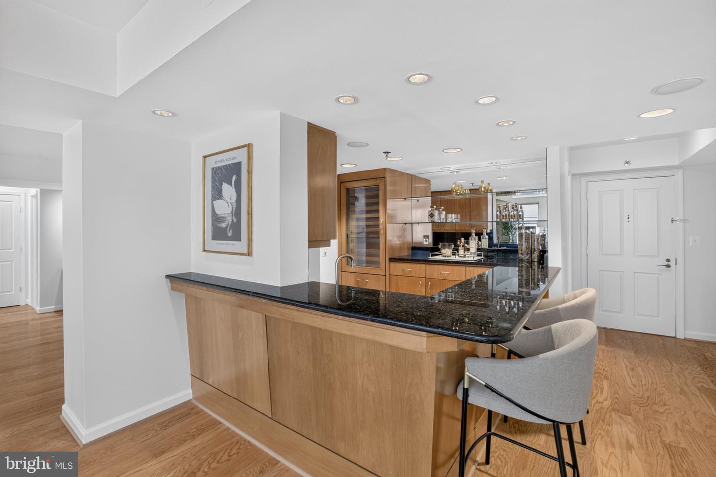 601 Pennsylvania Ave Nw #711 Property Photo 11