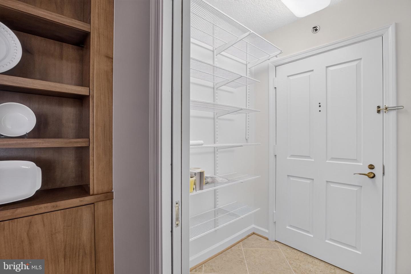 601 Pennsylvania Ave Nw #711 Property Photo 24