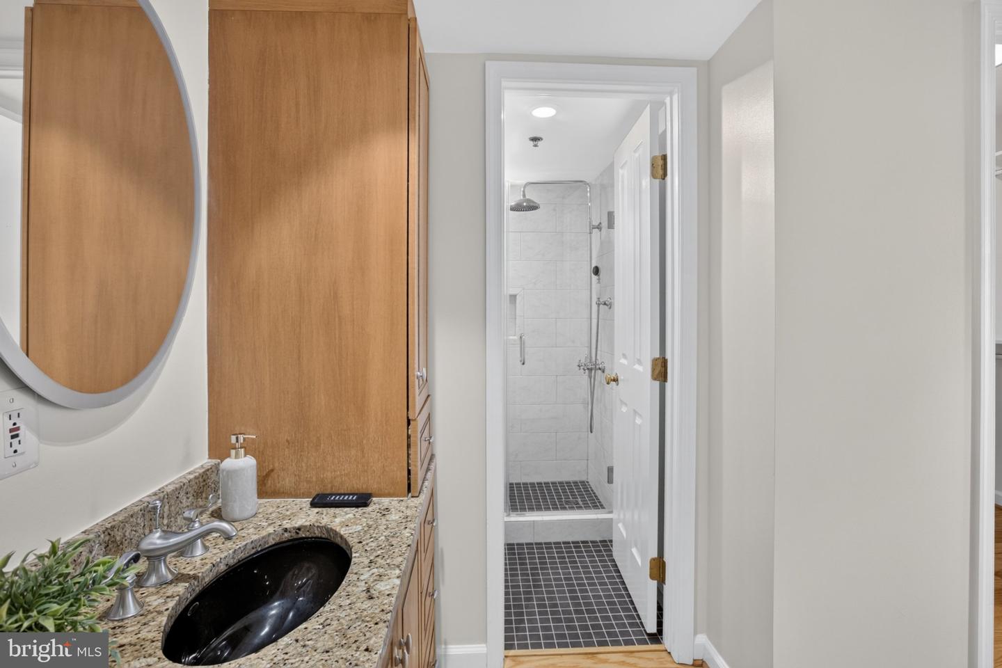 601 Pennsylvania Ave Nw #711 Property Photo 40