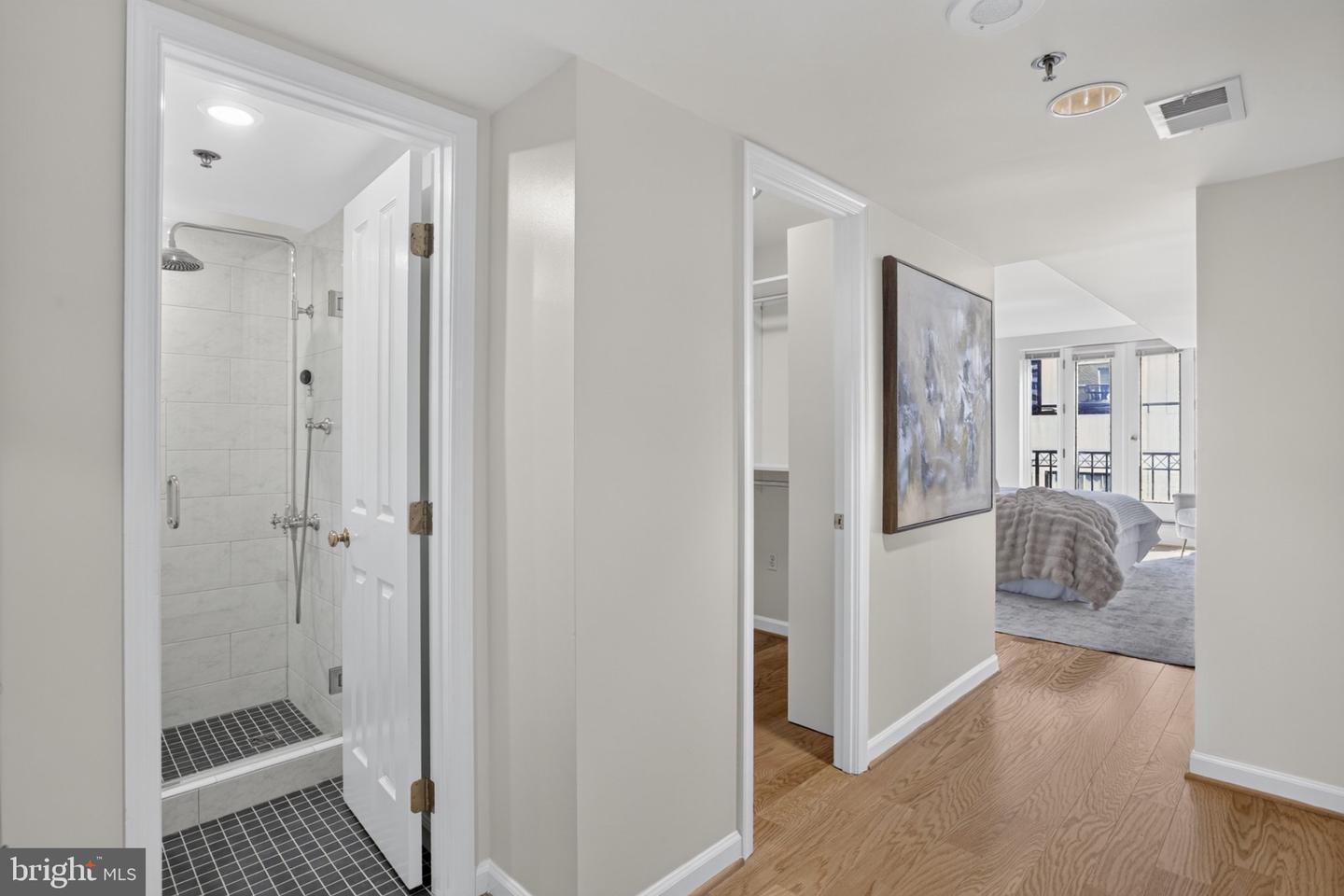 601 Pennsylvania Ave Nw #711 Property Photo 41