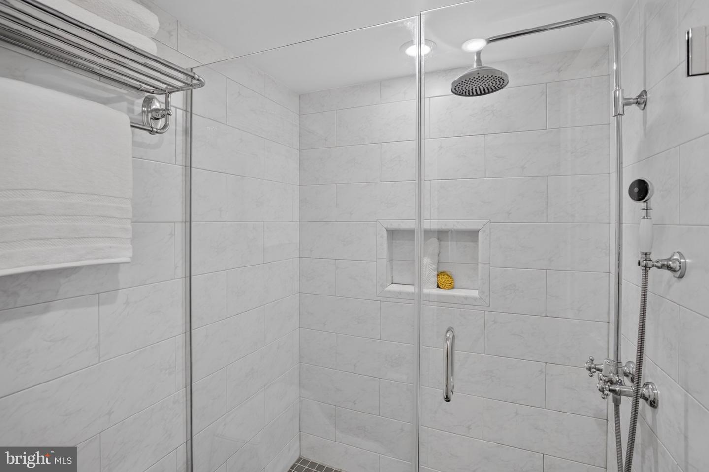 601 Pennsylvania Ave Nw #711 Property Photo 42