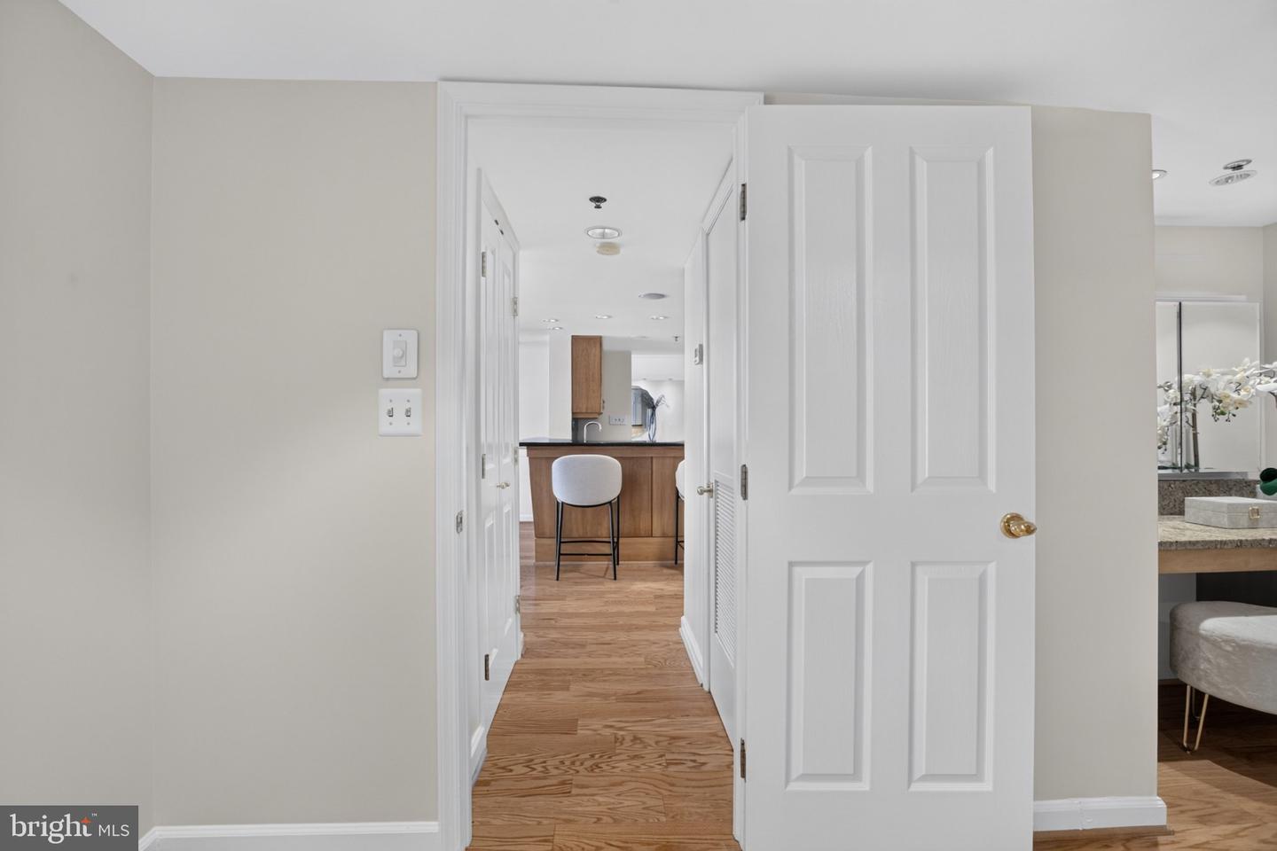 601 Pennsylvania Ave Nw #711 Property Photo 44