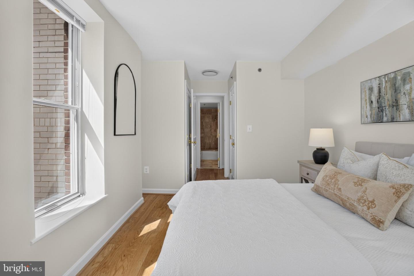 601 Pennsylvania Ave Nw #711 Property Photo 50
