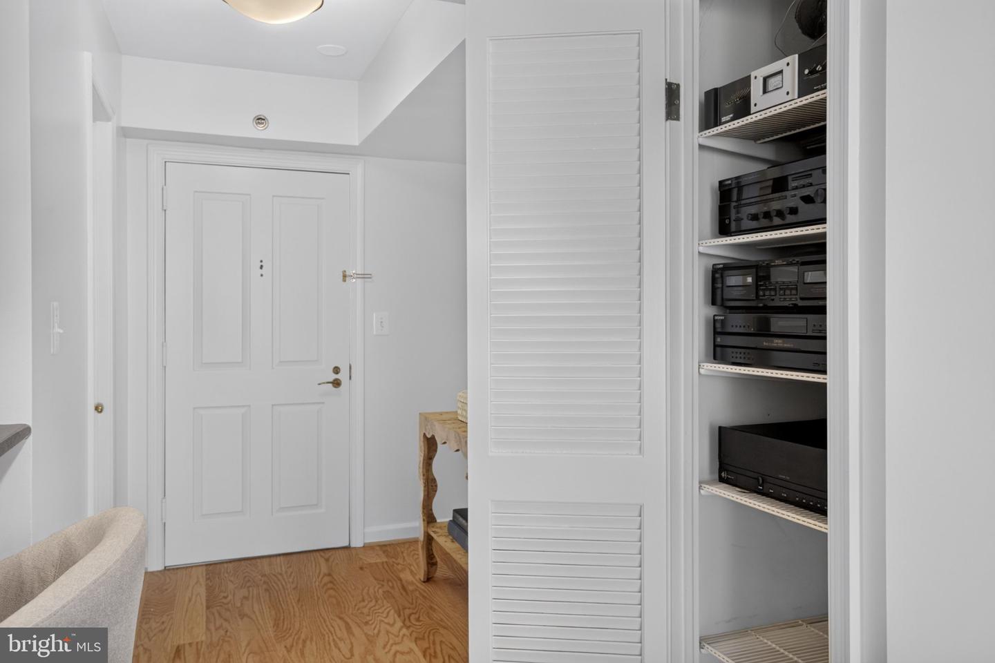 601 Pennsylvania Ave Nw #711 Property Photo 54