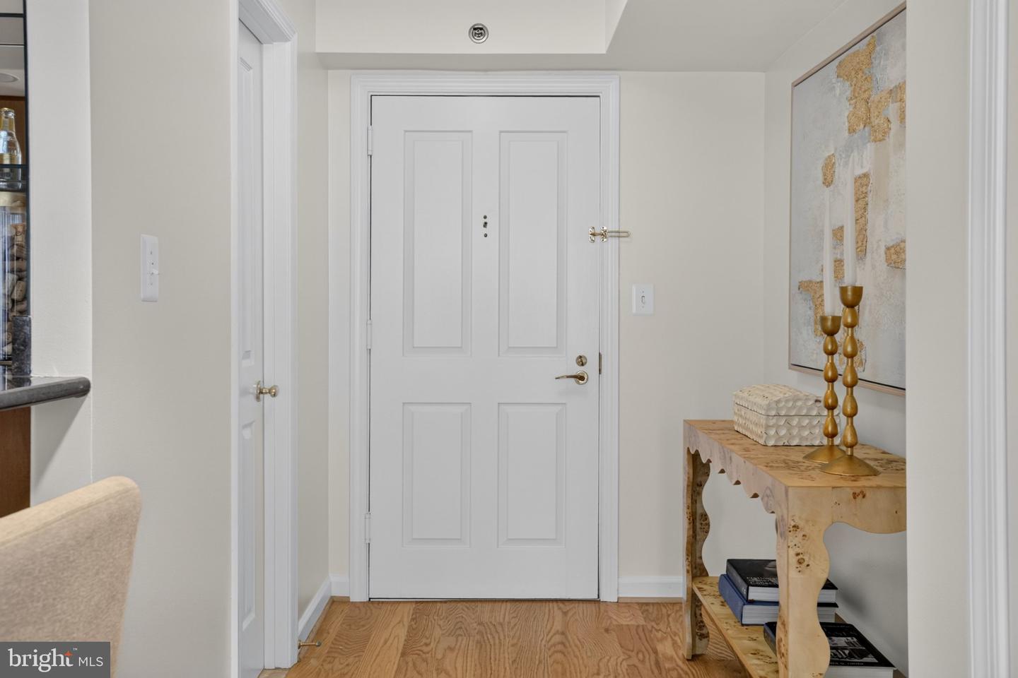 601 Pennsylvania Ave Nw #711 Property Photo 56