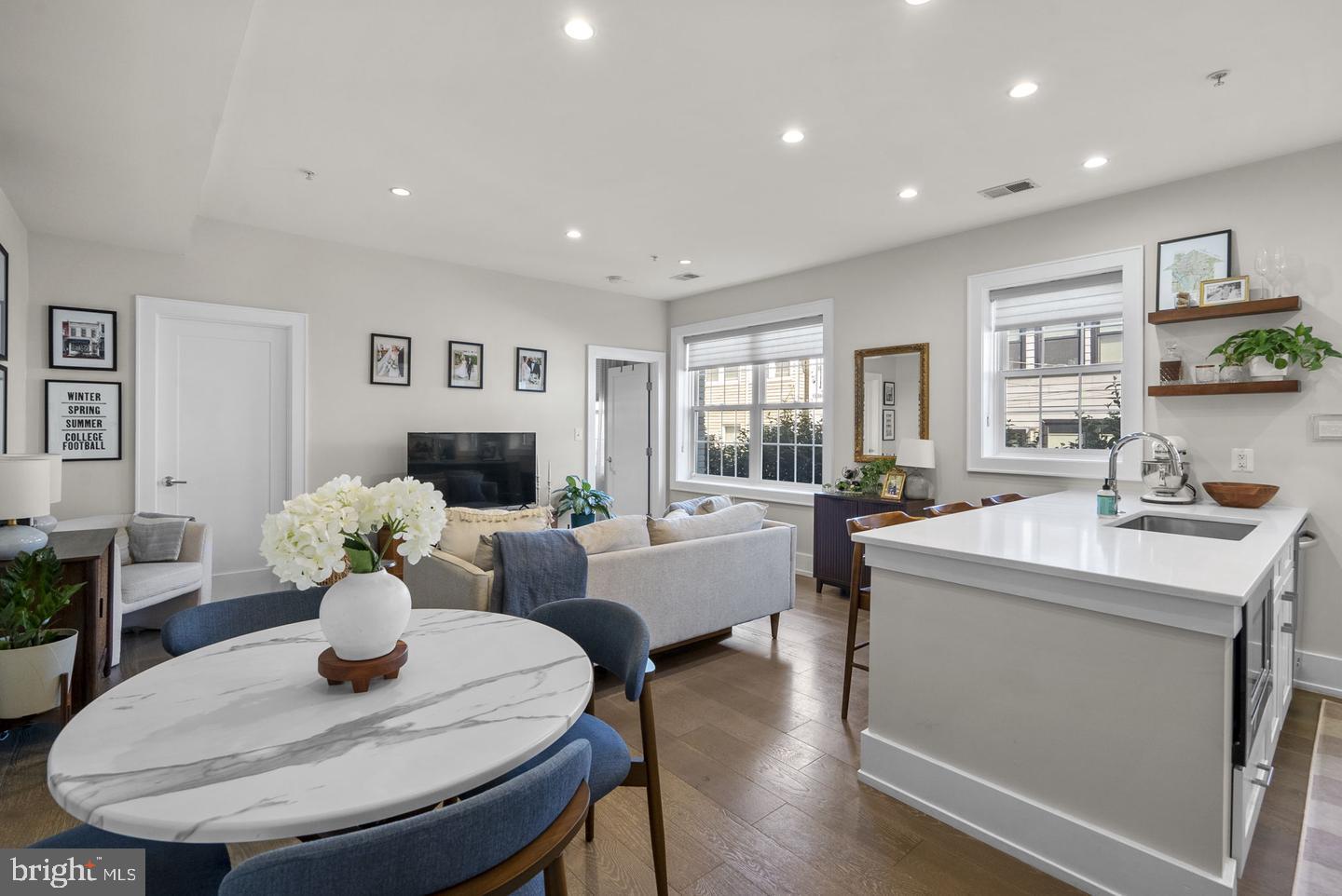 16 17th St Ne #112 Property Photo 6