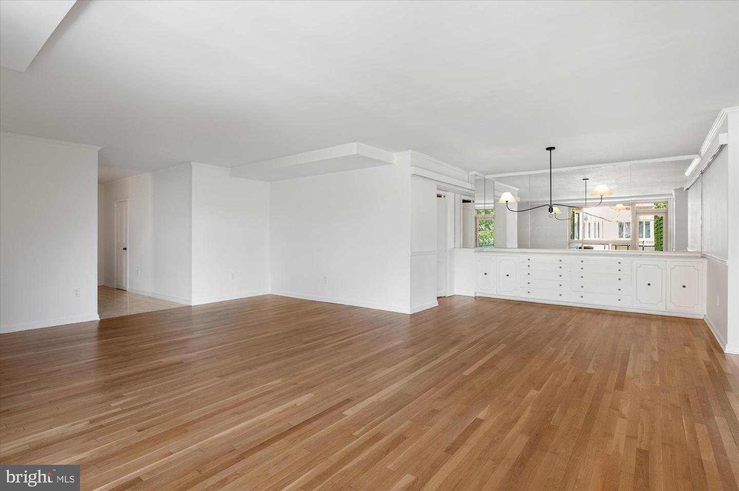 4101 Cathedral Ave Nw #903 Property Photo 6