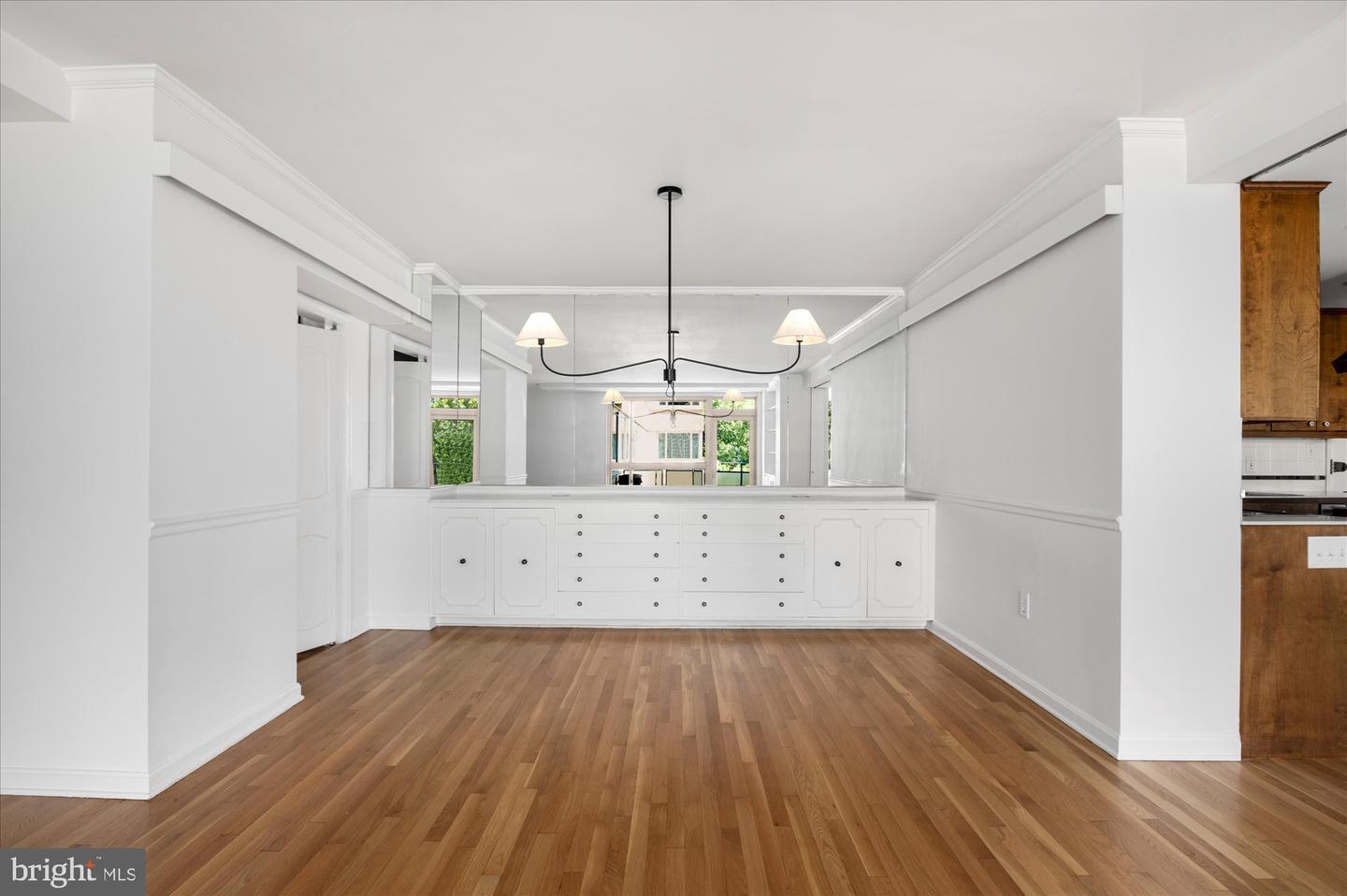 4101 Cathedral Ave Nw #903 Property Photo 10