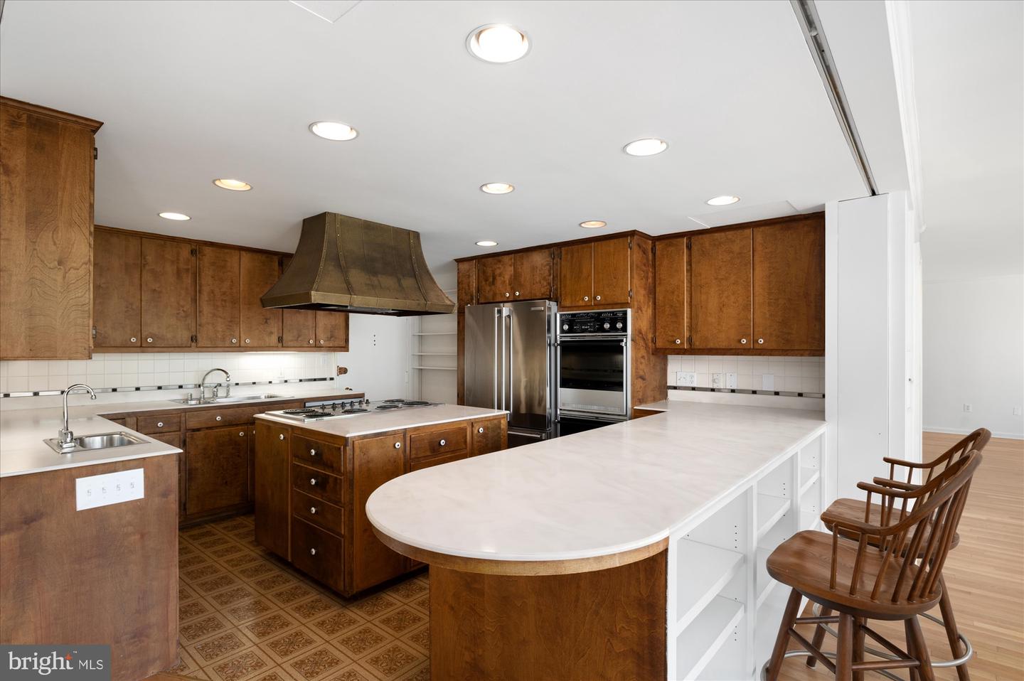 4101 Cathedral Ave Nw #903 Property Photo 12