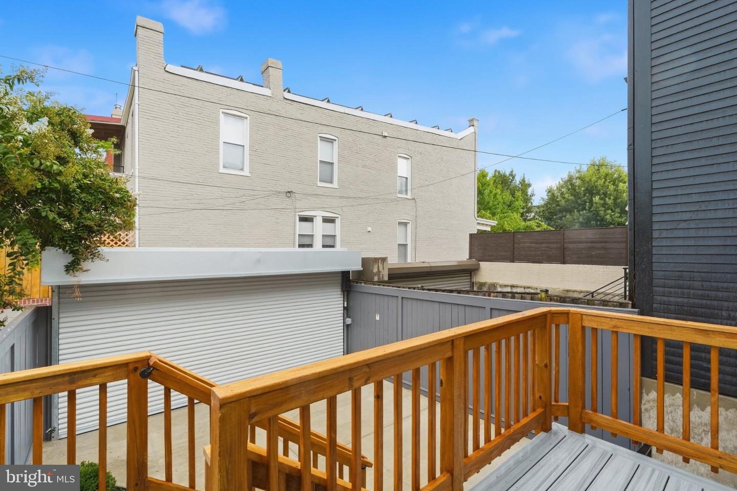905 11th St Ne Property Photo 50