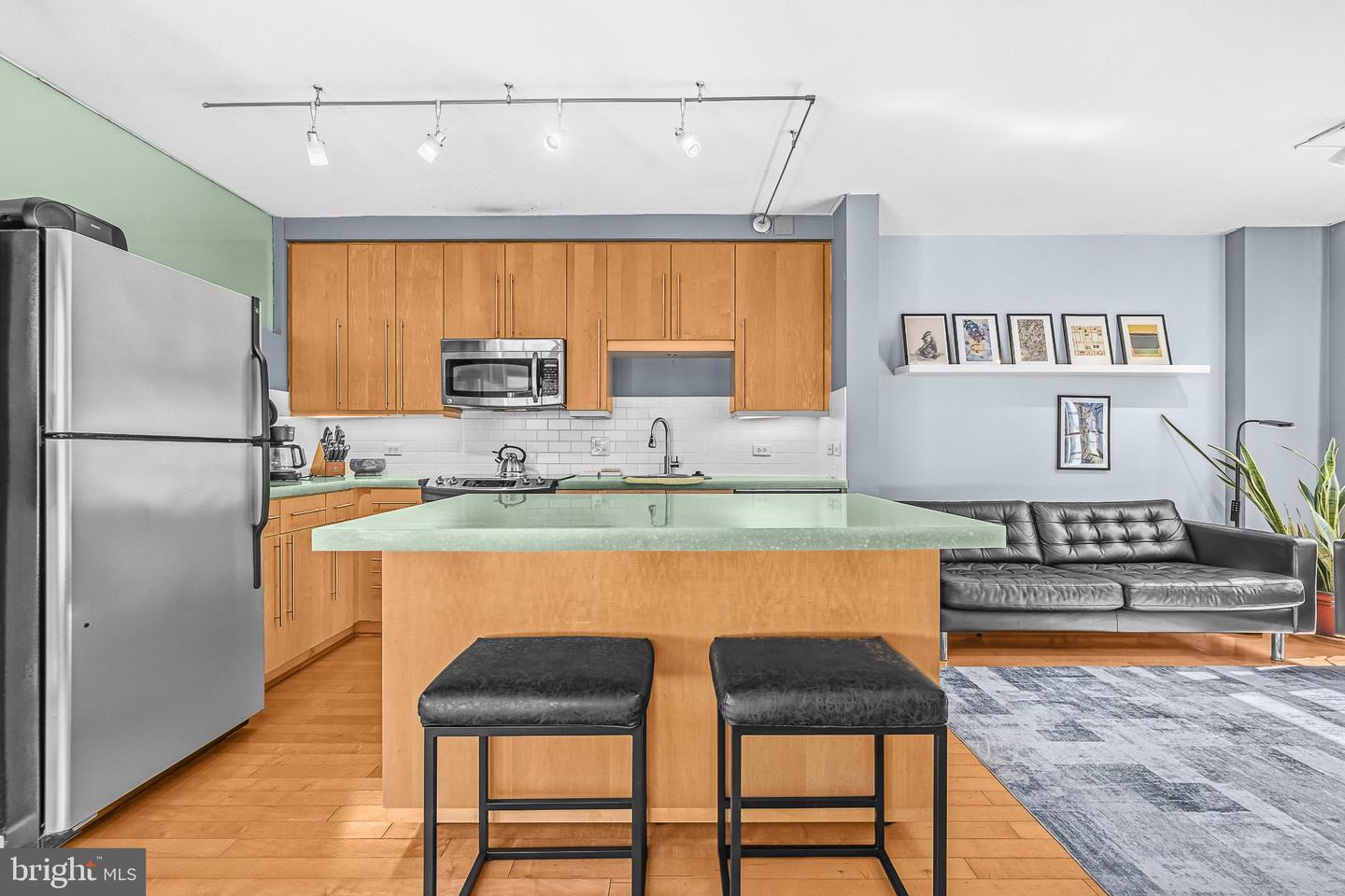 437 New York Ave Nw #302 Property Photo 6