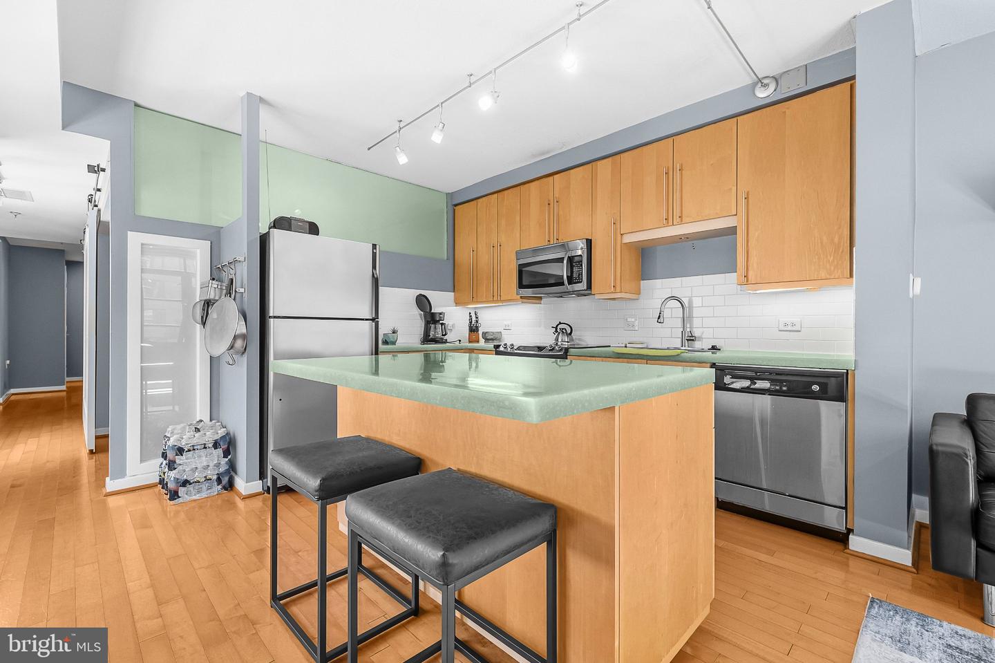 437 New York Ave Nw #302 Property Photo 7