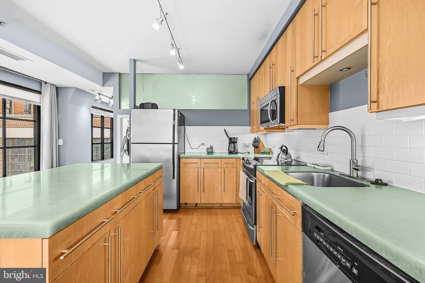 437 New York Ave Nw #302 Property Photo 9