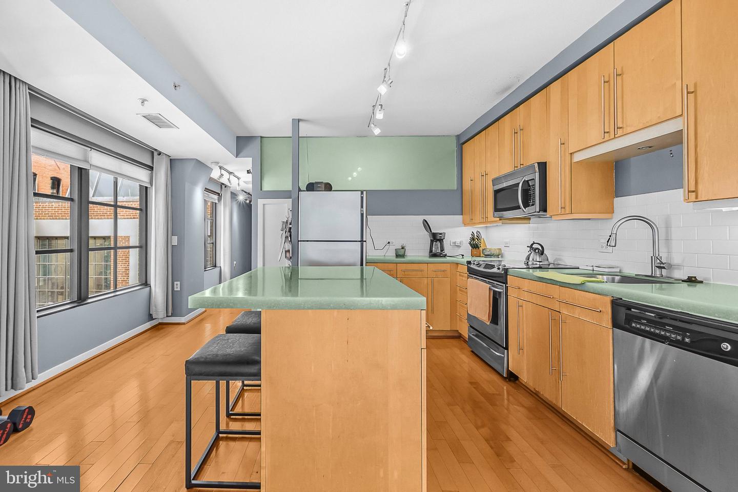 437 New York Ave Nw #302 Property Photo 10