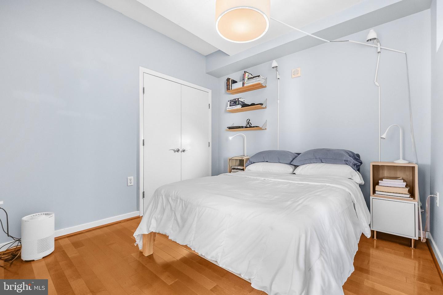 437 New York Ave Nw #302 Property Photo 15
