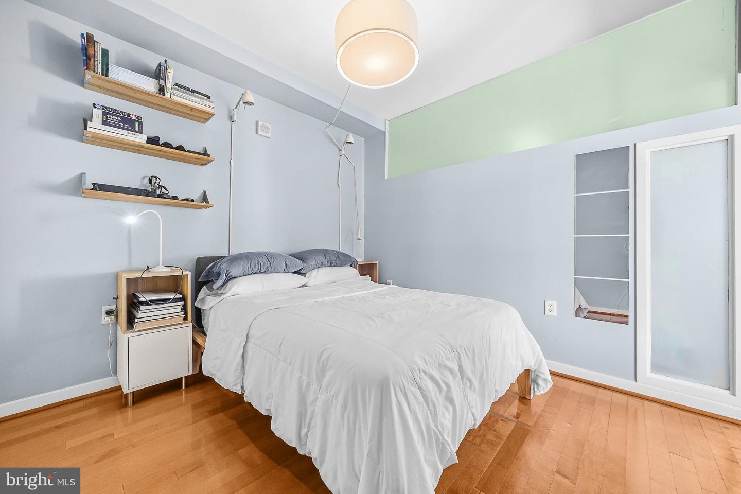 437 New York Ave Nw #302 Property Photo 16