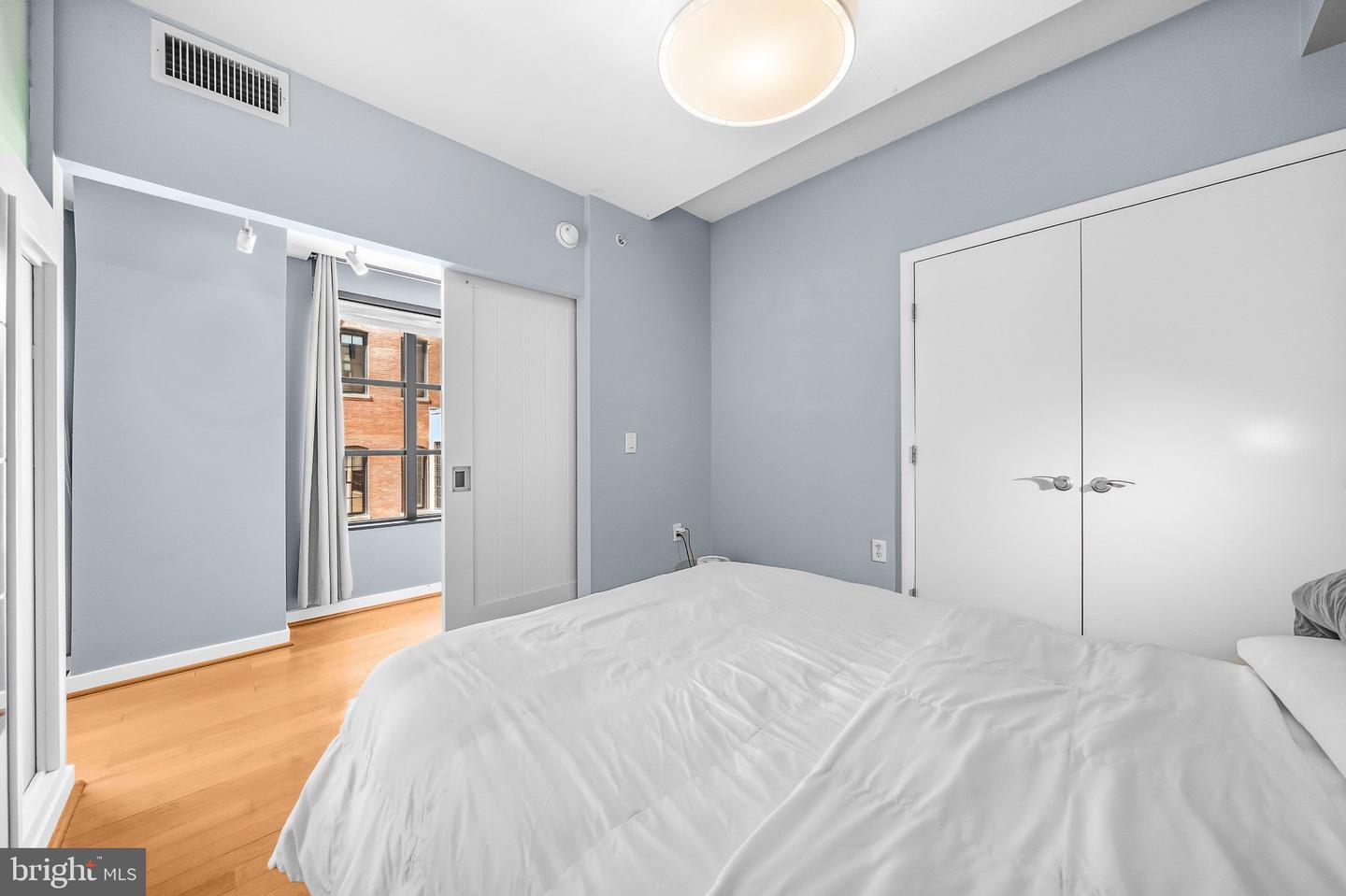 437 New York Ave Nw #302 Property Photo 17