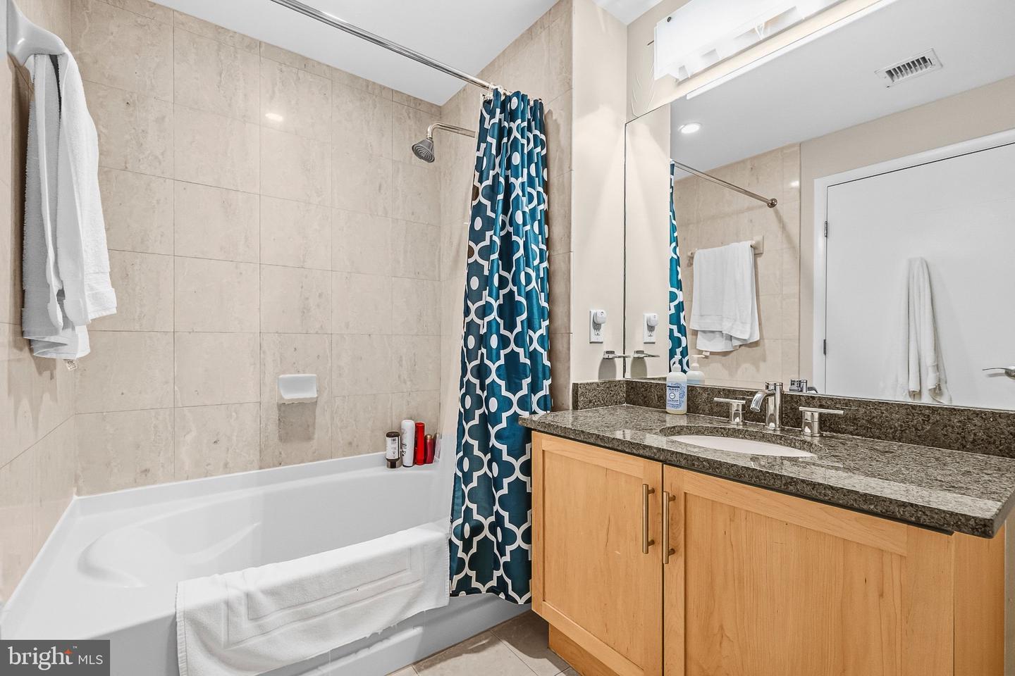 437 New York Ave Nw #302 Property Photo 18