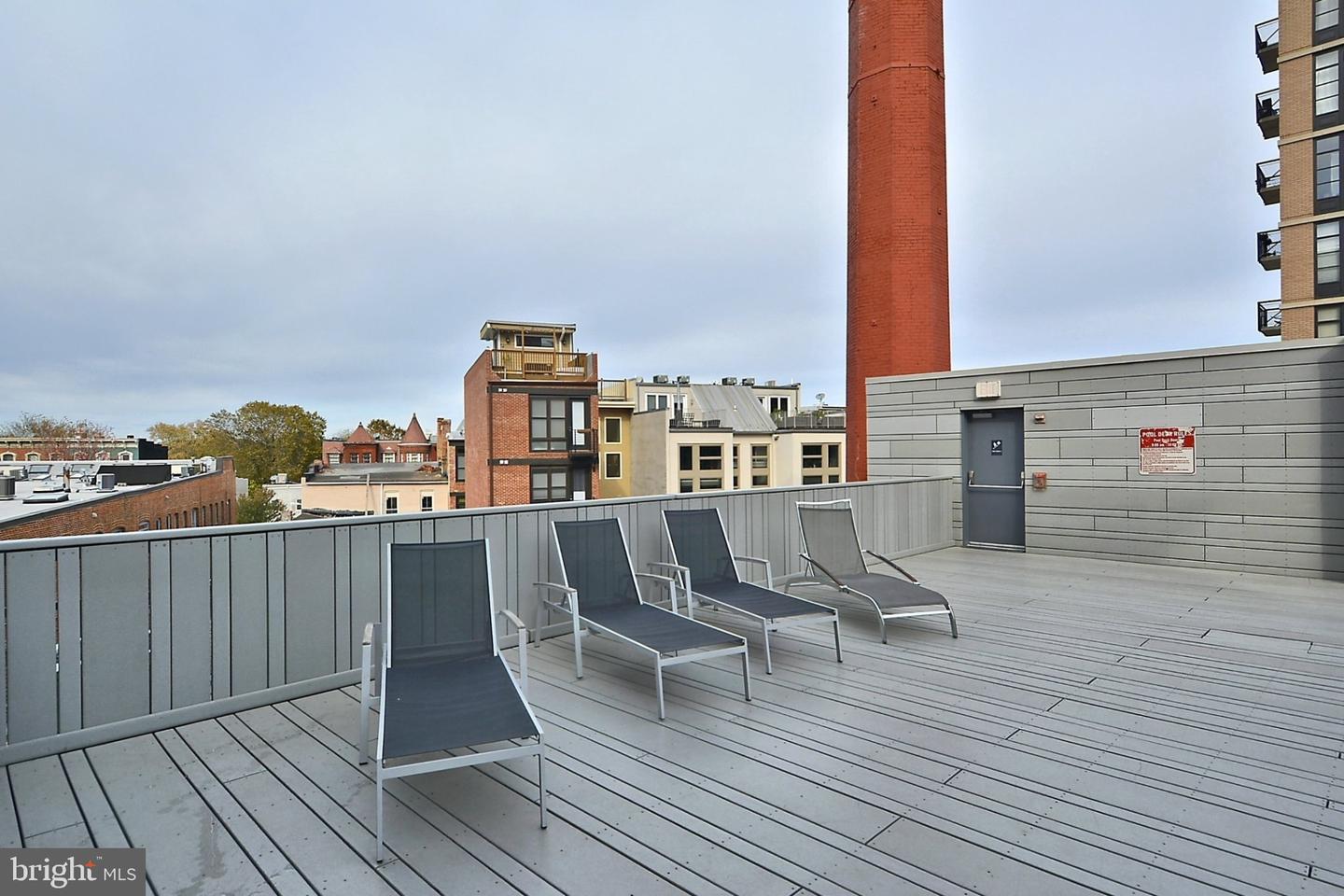 437 New York Ave Nw #302 Property Photo 32