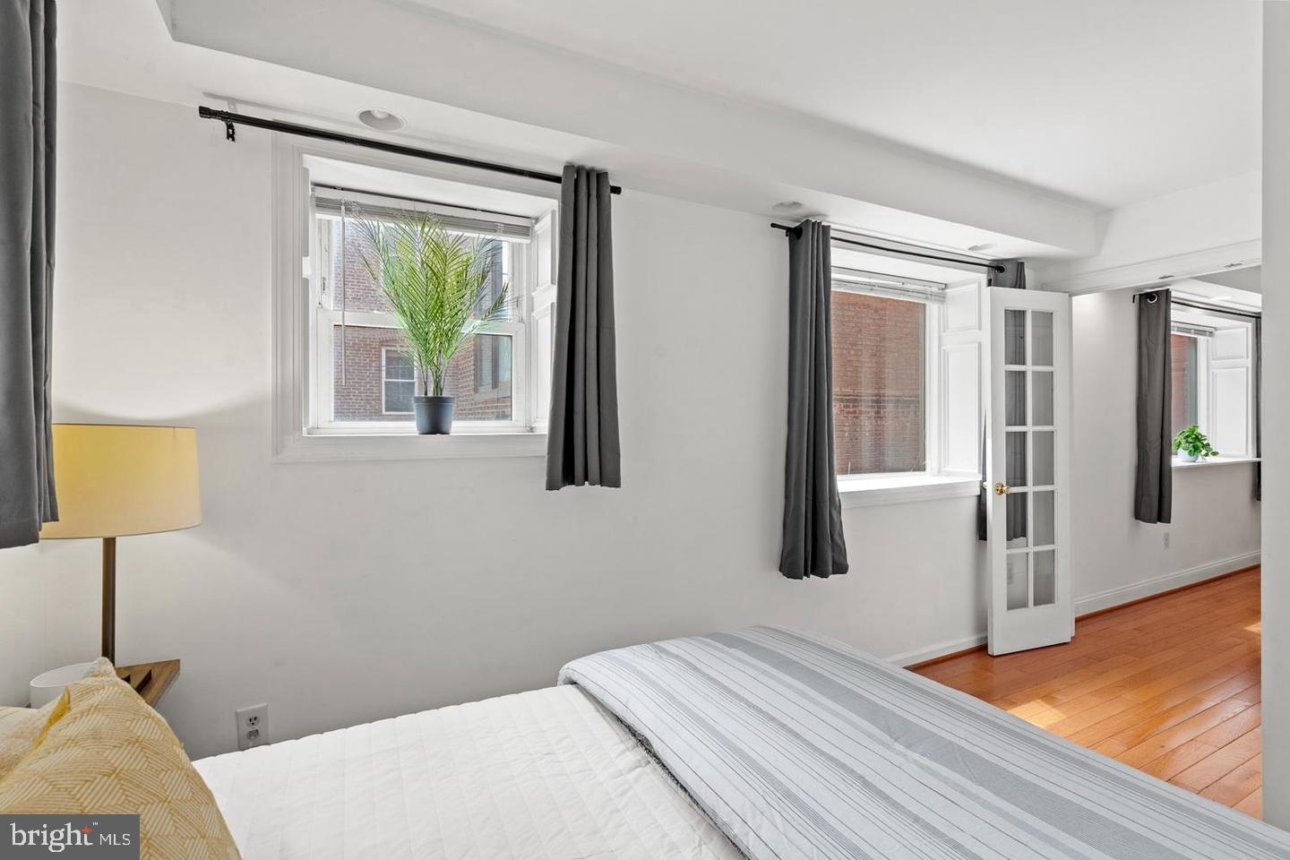 1125 12th St Nw #21 Property Photo 17