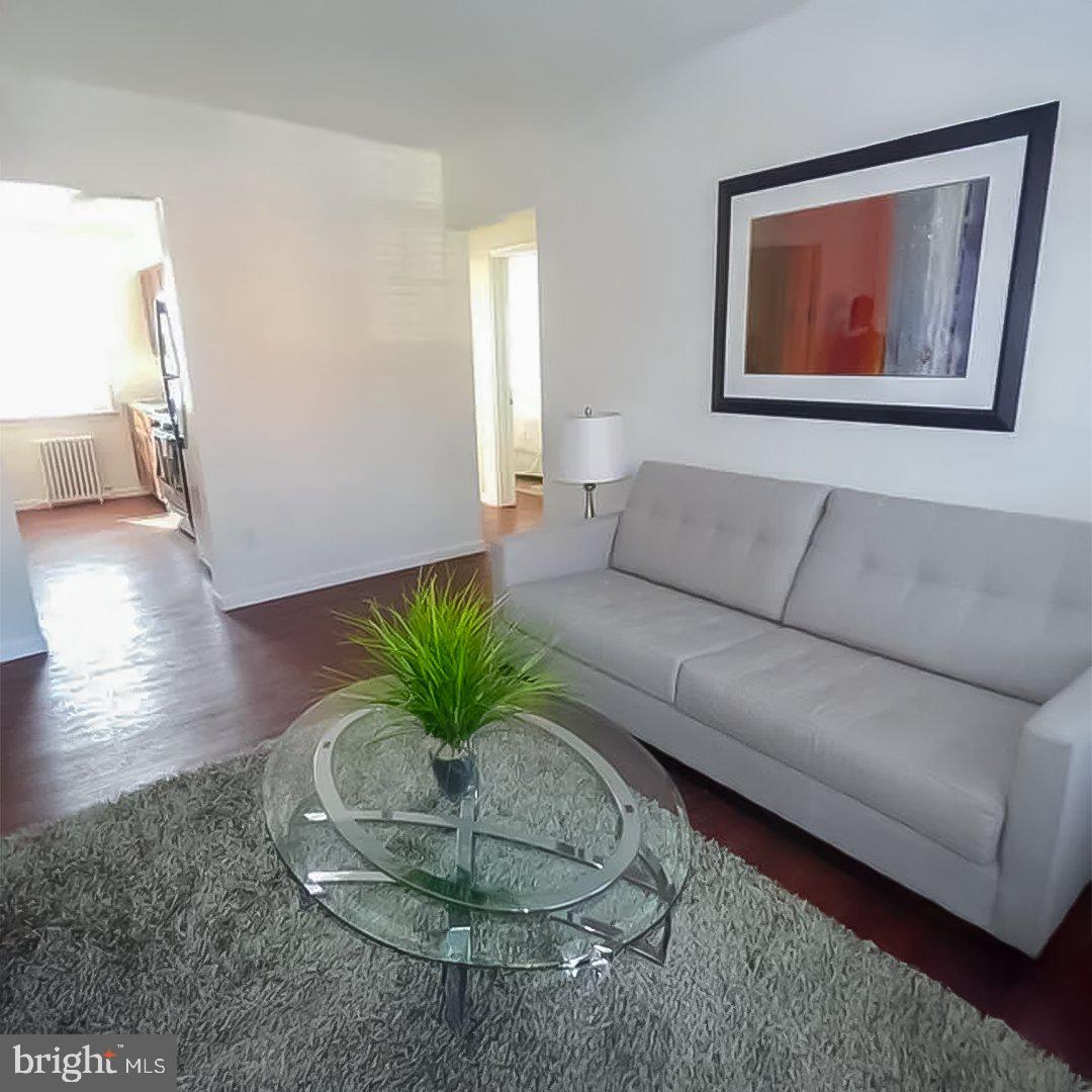 205 Elmira St Sw Property Photo 5