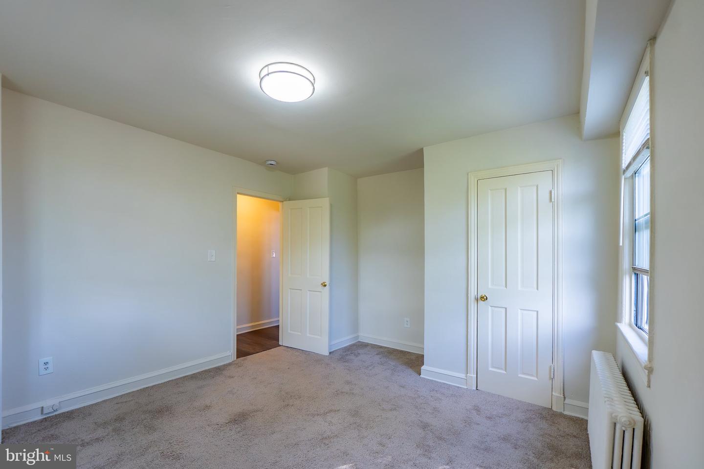 205 Elmira St Sw Property Photo 6