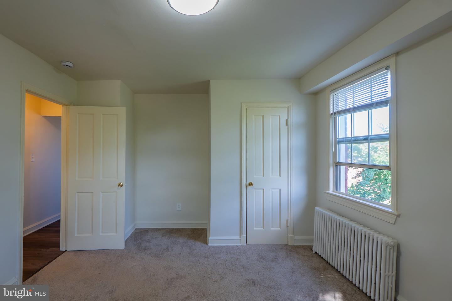 205 Elmira St Sw Property Photo 8