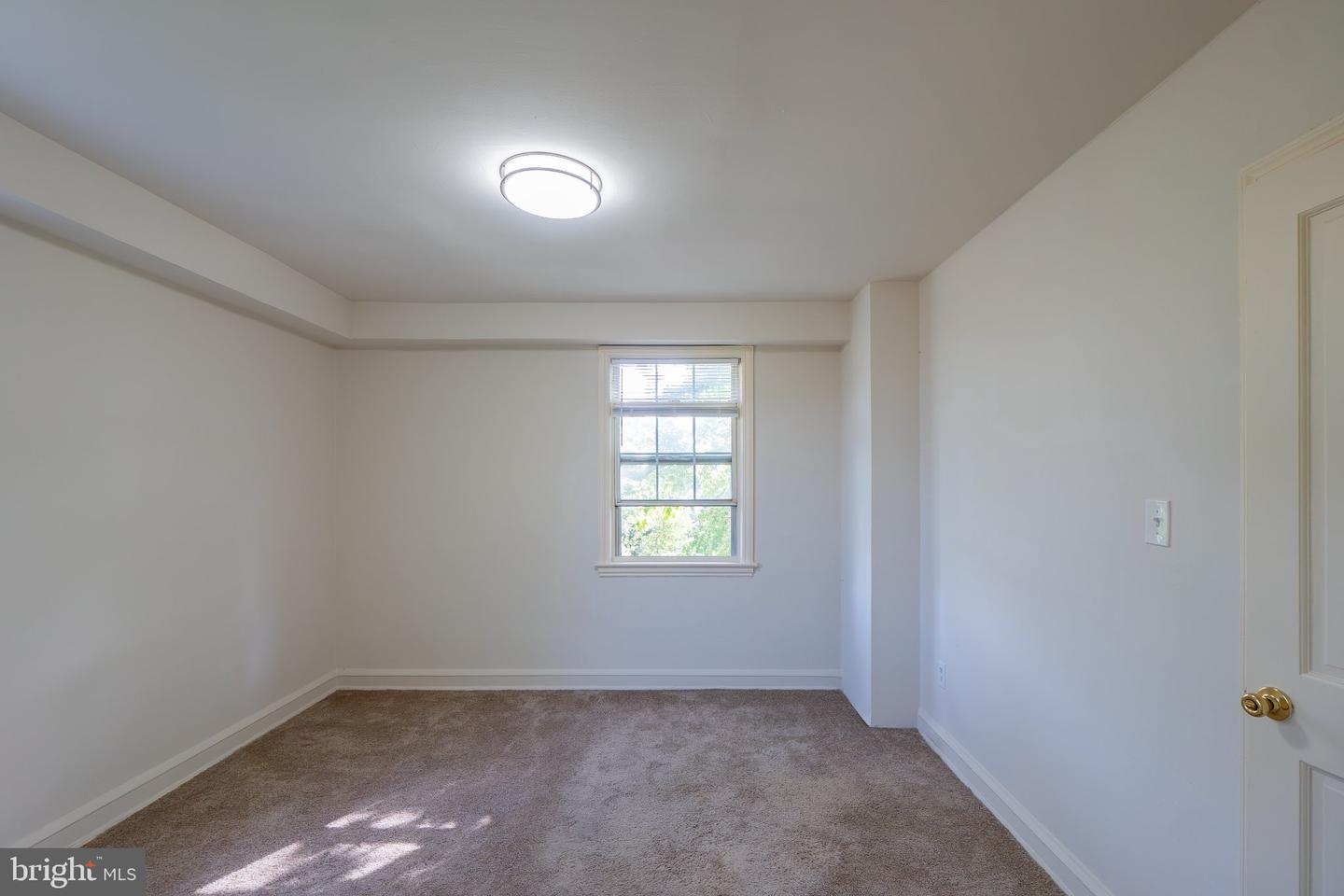 205 Elmira St Sw Property Photo 9