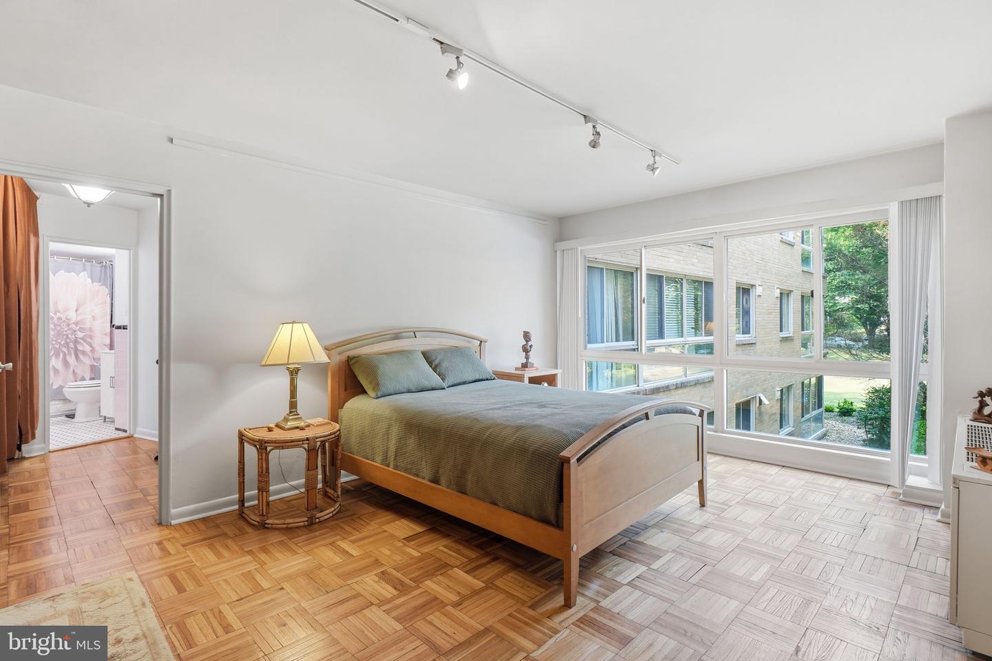 6445 Luzon Ave Nw #208 Property Photo 13