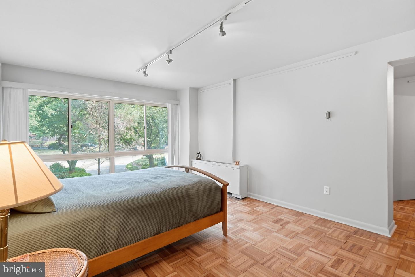 6445 Luzon Ave Nw #208 Property Photo 20