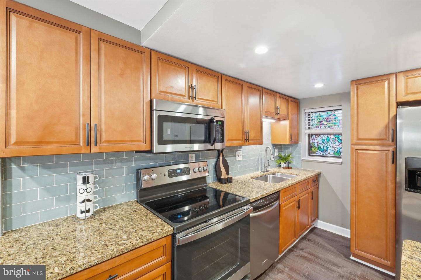 1843 Mintwood Pl Nw #110 Property Photo 4