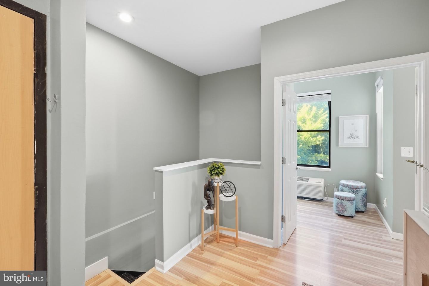 1843 Mintwood Pl Nw #110 Property Photo 12