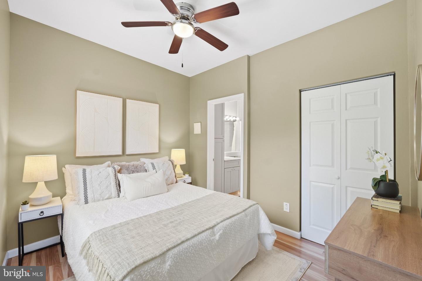 1843 Mintwood Pl Nw #110 Property Photo 16