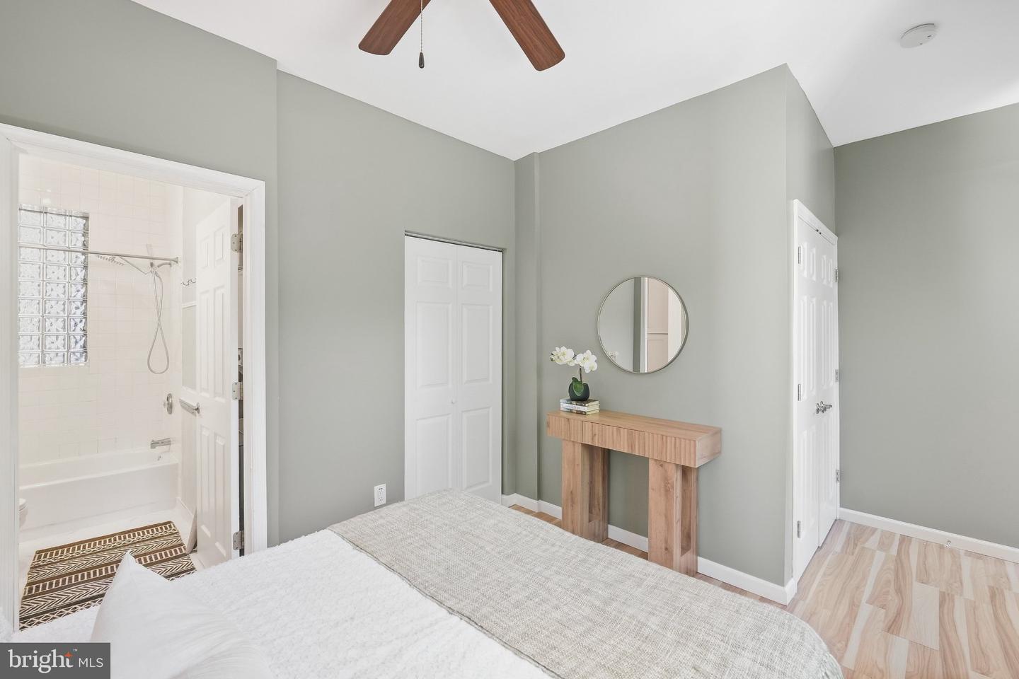 1843 Mintwood Pl Nw #110 Property Photo 18